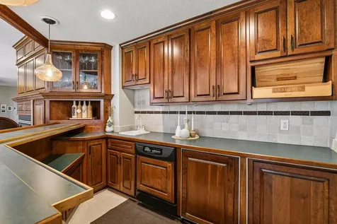6985 Oak Ridge Road Hamel MN 55340