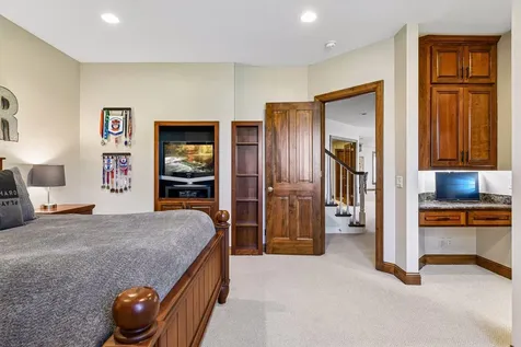 6985 Oak Ridge Road Hamel MN 55340
