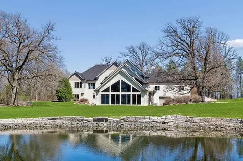 6985 Oak Ridge Road Hamel MN 55340