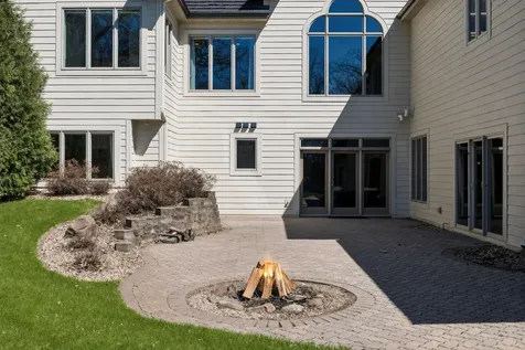 6985 Oak Ridge Road Hamel MN 55340