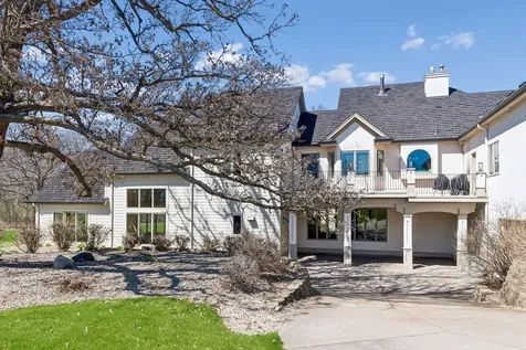 6985 Oak Ridge Road Hamel MN 55340