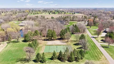 6985 Oak Ridge Road Hamel MN 55340