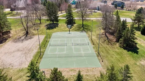 6985 Oak Ridge Road Hamel MN 55340