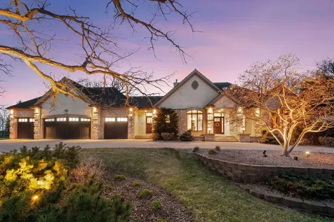 6985 Oak Ridge Road Hamel MN 55340