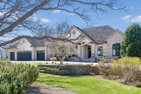 6985 Oak Ridge Road Hamel MN 55340