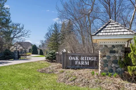 6985 Oak Ridge Road Hamel MN 55340