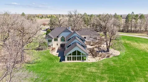 6985 Oak Ridge Road Hamel MN 55340