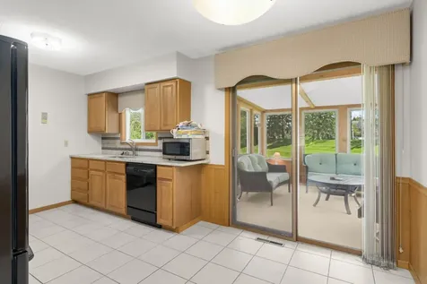 70 Kingsview Lane N Plymouth MN 55447