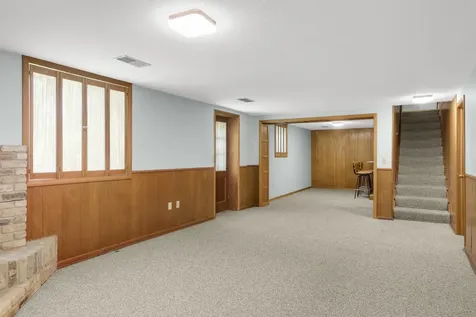70 Kingsview Lane N Plymouth MN 55447