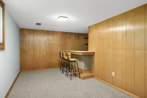 70 Kingsview Lane N Plymouth MN 55447