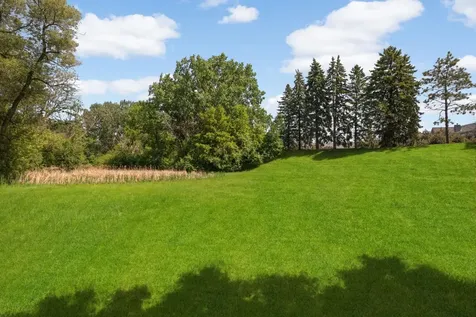 70 Kingsview Lane N Plymouth MN 55447