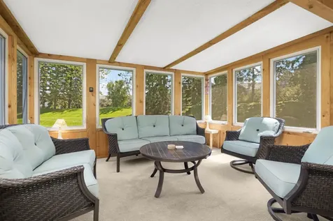 70 Kingsview Lane N Plymouth MN 55447