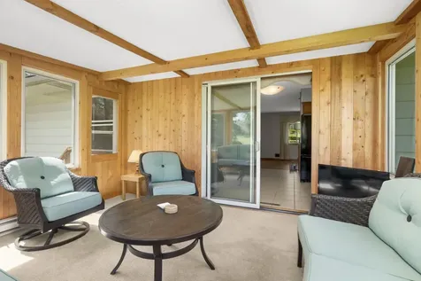 70 Kingsview Lane N Plymouth MN 55447