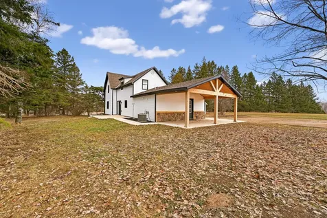 5198 State Highway 23 Brook Park MN 55007