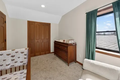 5198 State Highway 23 Brook Park MN 55007