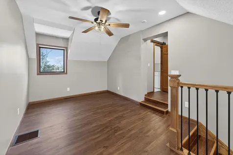 5198 State Highway 23 Brook Park MN 55007