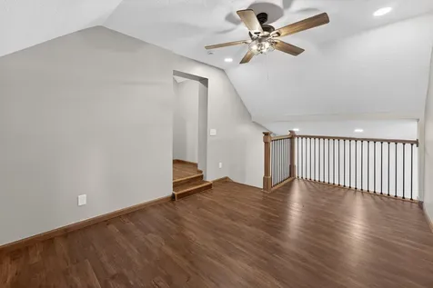 5198 State Highway 23 Brook Park MN 55007