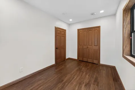 5198 State Highway 23 Brook Park MN 55007