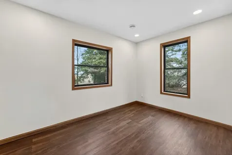 5198 State Highway 23 Brook Park MN 55007
