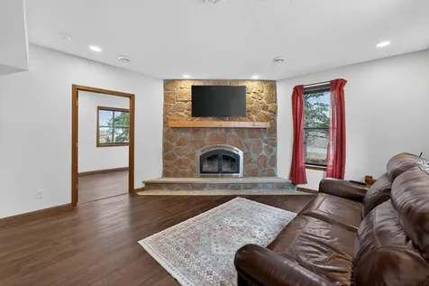 5198 State Highway 23 Brook Park MN 55007