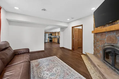 5198 State Highway 23 Brook Park MN 55007