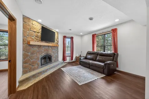 5198 State Highway 23 Brook Park MN 55007