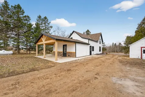 5198 State Highway 23 Brook Park MN 55007