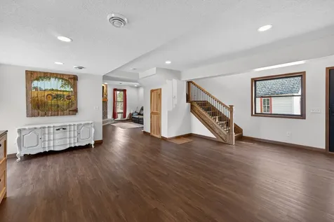 5198 State Highway 23 Brook Park MN 55007