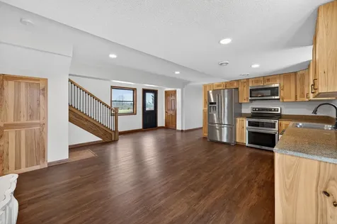 5198 State Highway 23 Brook Park MN 55007