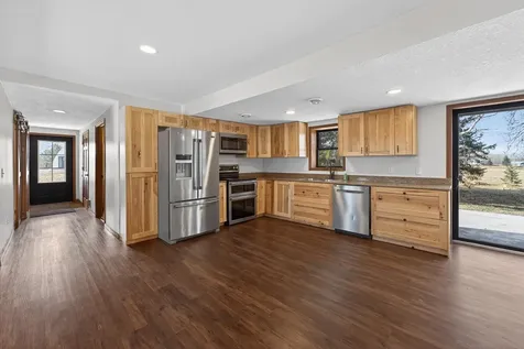 5198 State Highway 23 Brook Park MN 55007