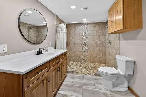 5198 State Highway 23 Brook Park MN 55007