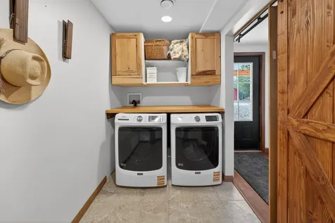 5198 State Highway 23 Brook Park MN 55007