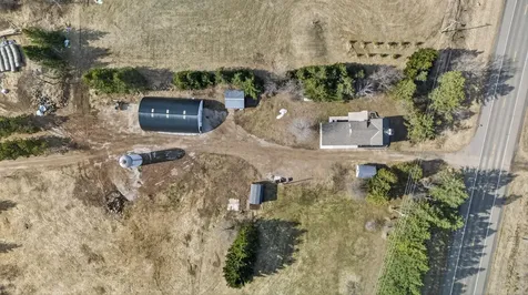5198 State Highway 23 Brook Park MN 55007