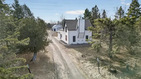 5198 State Highway 23 Brook Park MN 55007