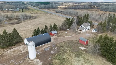 5198 State Highway 23 Brook Park MN 55007
