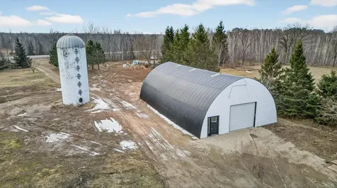 5198 State Highway 23 Brook Park MN 55007