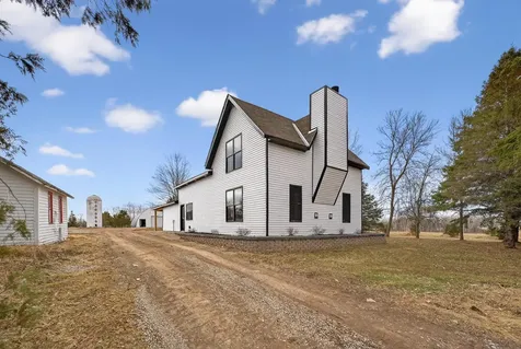 5198 State Highway 23 Brook Park MN 55007