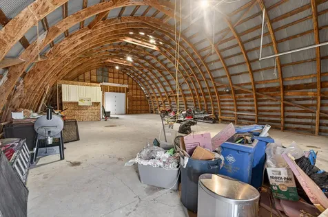 5198 State Highway 23 Brook Park MN 55007