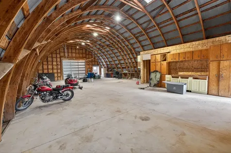 5198 State Highway 23 Brook Park MN 55007