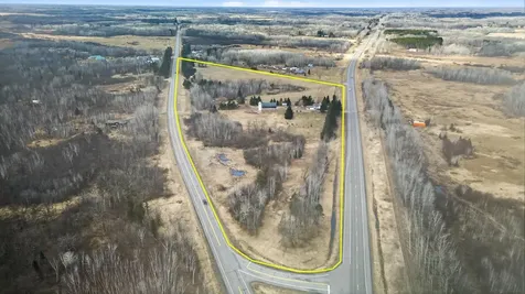 5198 State Highway 23 Brook Park MN 55007