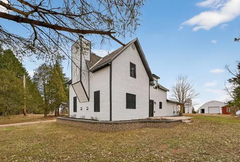 5198 State Highway 23 Brook Park MN 55007