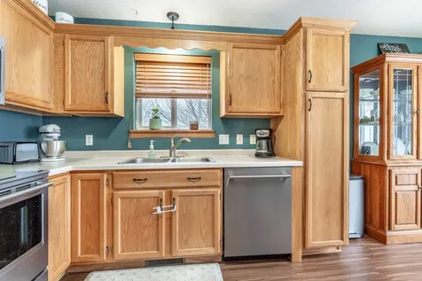 114 14th Street S Glyndon MN 56547