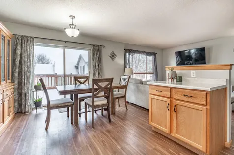 114 14th Street S Glyndon MN 56547