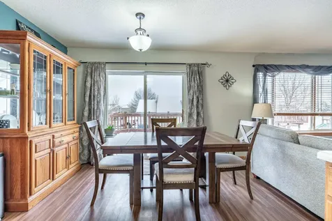 114 14th Street S Glyndon MN 56547