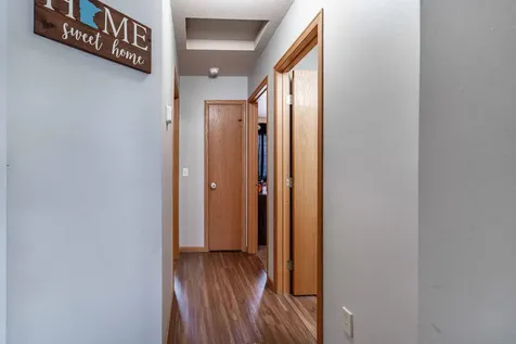 114 14th Street S Glyndon MN 56547