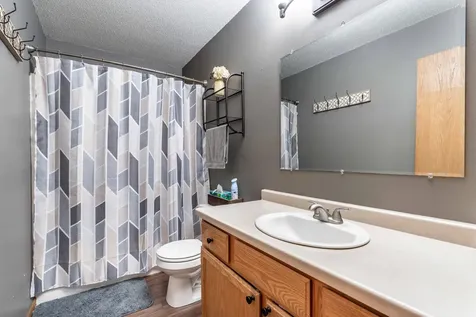 114 14th Street S Glyndon MN 56547