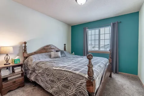 114 14th Street S Glyndon MN 56547