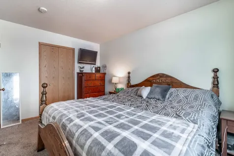 114 14th Street S Glyndon MN 56547