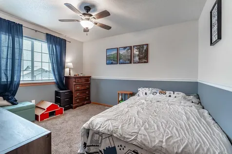 114 14th Street S Glyndon MN 56547