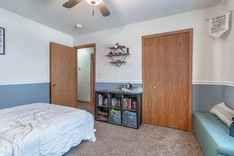 114 14th Street S Glyndon MN 56547